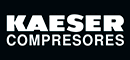 Anuncios de empleo en Kaeser Compresores