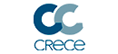 Anuncios de empleo en CRECE.