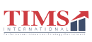 Anuncios de empleo en Tims International