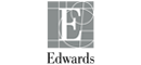 Anuncios de empleo en EDWARDS LIFESCIENCES COSTA RICA SRL