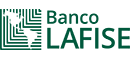 Anuncios de empleo en Banco LAFISE.