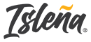 Anuncios de empleo en Distribuidora Isleña de Alimentos S.A.
