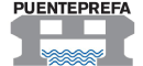 Puente prefa LTDA