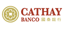 Banco Cathay de Costa Rica S.A.