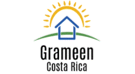 Anuncios de empleo en Grameen
