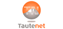 TAUTENET