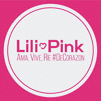 Anuncios de empleo en Lili Pink.