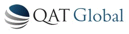 Anuncios de empleo en QAT Global