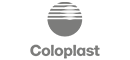 Anuncios de empleo en Coloplast