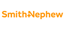 Anuncios de empleo en Smith & Nephew