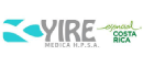 Anuncios de empleo en Yire Medica H.P S.A