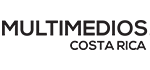 Anuncios de empleo en MULTIMEDIOS COSTA RICA