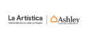 Anuncios de empleo en Ferreterías ACE.