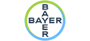 Anuncios de empleo en Bayer