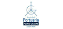 Anuncios de empleo en Sociedad Portuaria de Caldera.