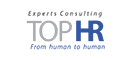 TopHR Experts Consulting