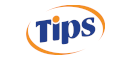 Anuncios de empleo en TIPS S.A.