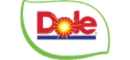 Anuncios de empleo en Dole Shared Services LTD.