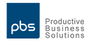 Anuncios de empleo en PBS Productive Business Solutions CR.