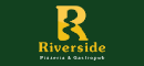 Anuncios de empleo en Riverside Pizzería & Gastropub 