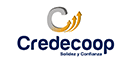 Anuncios de empleo en Credecoop RL.