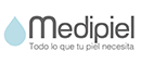 Anuncios de empleo en Piel Porcelana, S. A. .