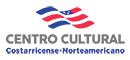 Anuncios de empleo en Centro Cultural Costarricense Norteamericano.