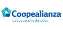 Anuncios de empleo en Coopealianza, R.L.