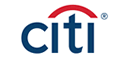 Anuncios de empleo en Citi Costa Rica