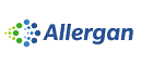 Anuncios de empleo en Allergan 