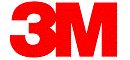 3M