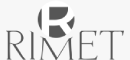 Anuncios de empleo en Organizacion Rimet S.A.