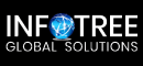 Trabajos en INFOTREE GLOBAL SOLUTIONS