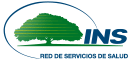 Trabajos en INS Red de Servicios de Salud Sociedad Anónima