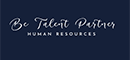 Anuncios de empleo en Be Talent Partner