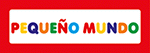 Anuncios de empleo en Alpemusa