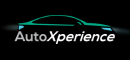 Anuncios de empleo en AutoXperience