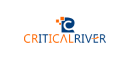Anuncios de empleo en CriticalRiver SRL.