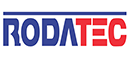 Anuncios de empleo en Inversiones Rodatec S.A.