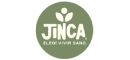 Jinca Foods S.A