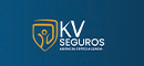 KV Seguros Agencia Especializada