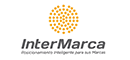 Anuncios de empleo en Intermarca Comercial S.A.