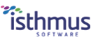 Anuncios de empleo en IsThmus