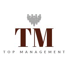 Anuncios de empleo en Top Management 