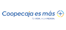Anuncios de empleo en Cooperativa de Ahorro y Crédito De Las Personas Físicas y Jurídicas R.L..