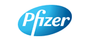 Anuncios de empleo en Pfizer