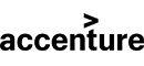 Anuncios de empleo en Accenture.