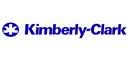 Anuncios de empleo en Kimberly Clark