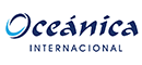 Anuncios de empleo en Corp. Oceánica Internacional COI S.A