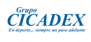 Anuncios de empleo en CICADEX S.A..